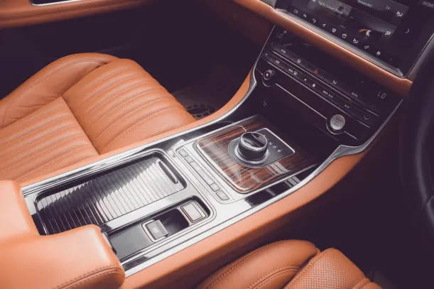 WoopWin Casino Android/iOS Forrit